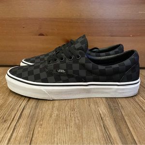 🖤 VANS ERA 🖤